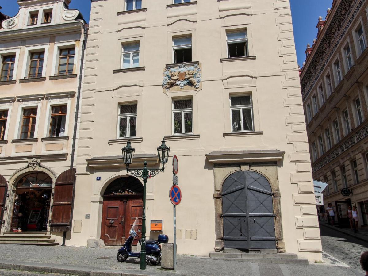 Nerudova