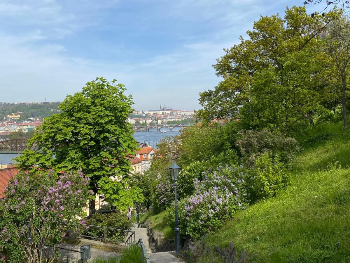 Nerudova